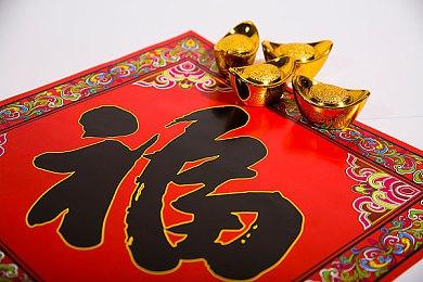 宝可梦与《小羊肖恩》动画公司合作打造新项目