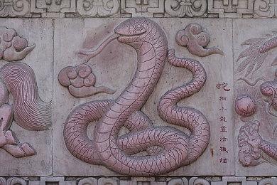 《极限竞速：地平线5》新里程碑 玩家超3400万