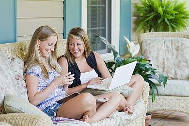 文字冒险游戏《语默行间》Steam页面开放 明年发售