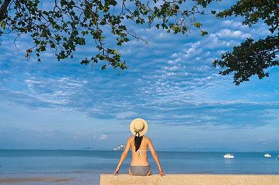 猫咪冒险游戏《迷失》5分钟前瞻视频 游戏7月19日发售