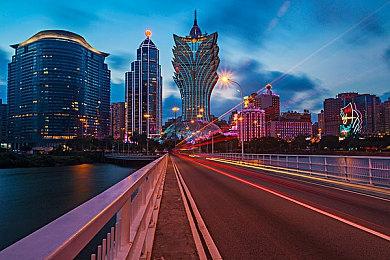 索尼多款大作Steam促销 《最后生还者》新史低